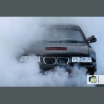 speed_mania_08_%5Bwww.maziarz.pl%5D_63.JPG